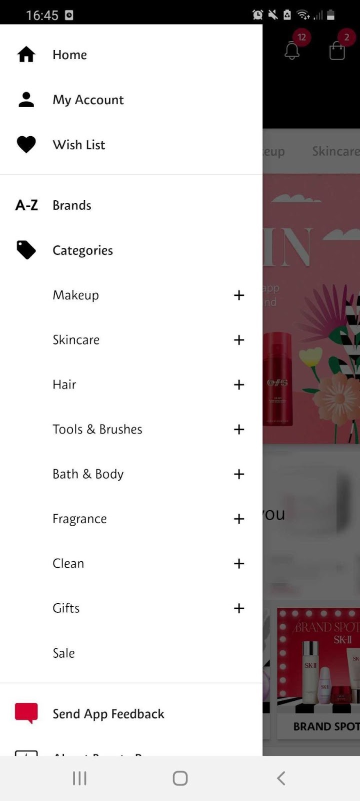 How do I find my Sephora Beauty Pass Membership ID? Sephora Australia